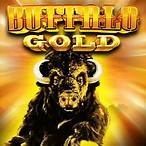gold buffalo slot wins
